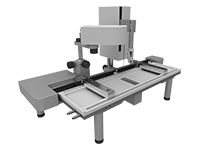 Optical tensiometers