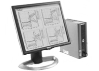 Optical tensiometers