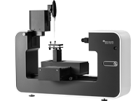 Optical tensiometers